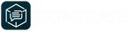 ComCube - Home