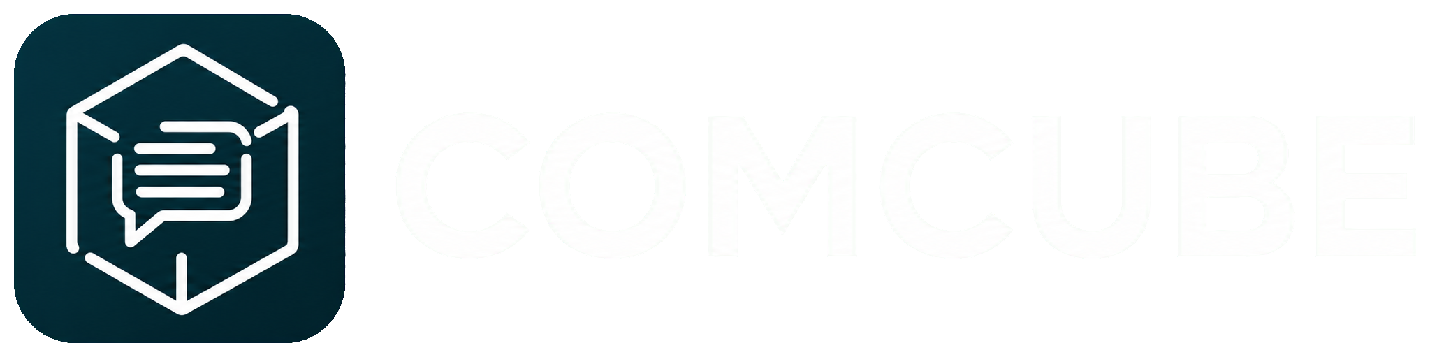 ComCube